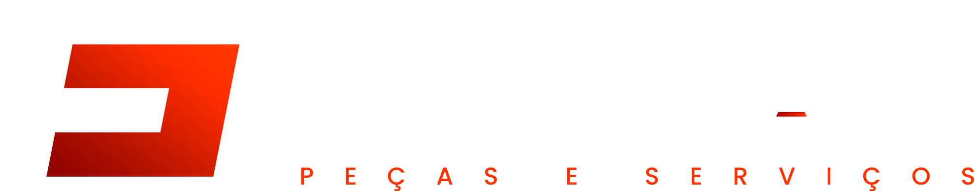 FC Max Peças e Serviço