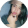 Milly Nunes