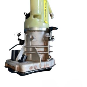 Bomba Hidráulica (USADO) Original Renault Master 2023 A 2025 491103543R